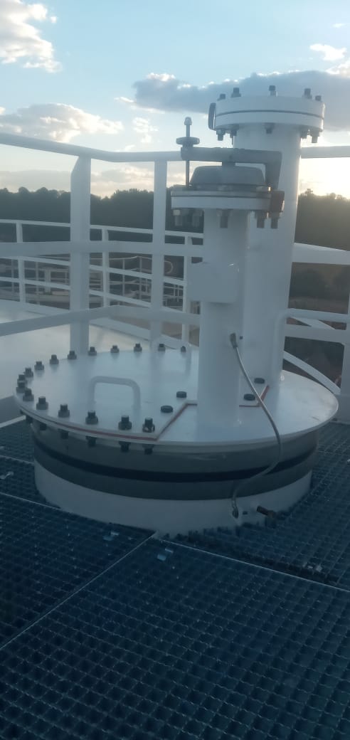 Depuis 2020 — Construction et rénovation